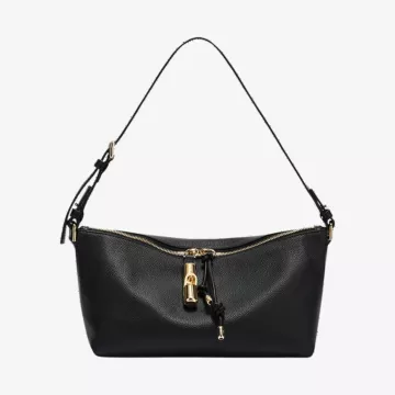 Furla حقيبة كتف ديبي — عرض 1