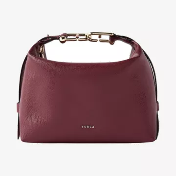 Furla حقيبة توني ميني هوبو — عرض 1