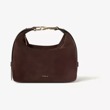 Furla Tonie Hobo