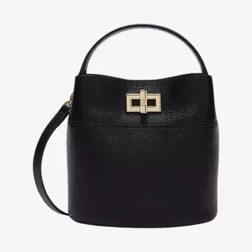 Furla Amelia Bucket Bag — view 1