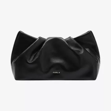 Furla Delia Clutch Bag — view 1