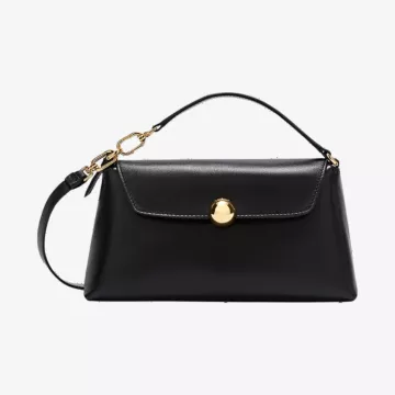 Furla Sfera Soft Crossbody Bag — view 1