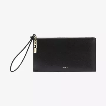 Furla Iride Envelope — view 1