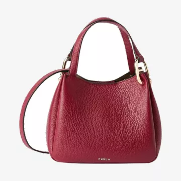 Furla حقيبة توتي نوفولا — عرض 1
