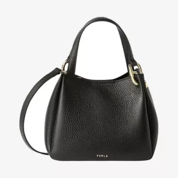 Furla Nuvola Tote — view 1
