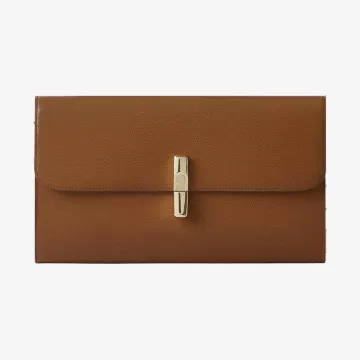 Furla كلتش إيريد — عرض 1