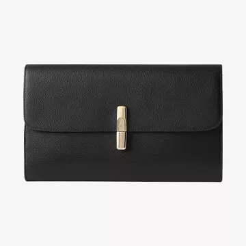 Furla كلتش إيريد — عرض 1