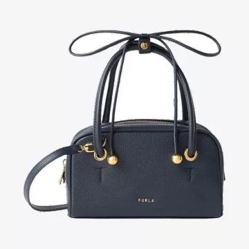 Furla Poppy Dome — view 1