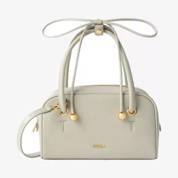 Furla حقيبة دوم بوبي — عرض 1