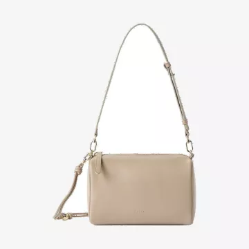 Furla حقيبة كروس تاليا — عرض 1