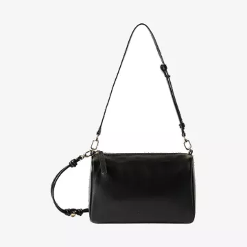 Furla Talia Crossbody Bag — view 1