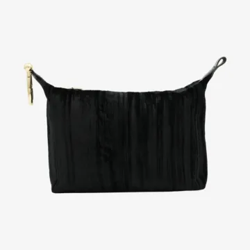 فورلا TONIE TOP HANDLE — عرض 1