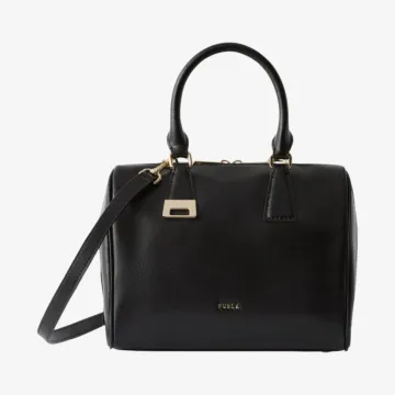 فورلا OLIVIA BOSTON BAG — عرض 1