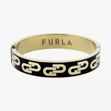Furla Arch Double Bangle — view 1