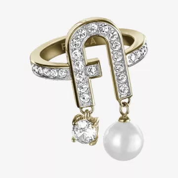 Furla خاتم فورلا — عرض 1