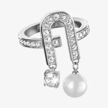 Furla خاتم فورلا — عرض 1