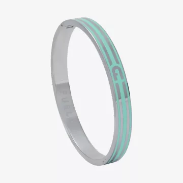 Furla Arch Bangle — view 1