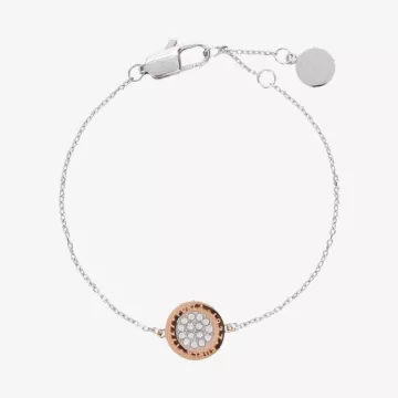 Furla Sigillo Bracelet — view 1