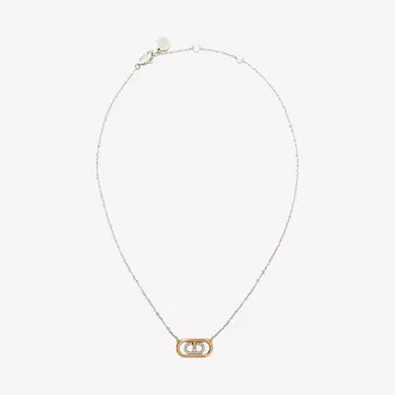 Furla Ooh Necklace — view 1