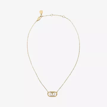 Furla Ooh Necklace — view 1