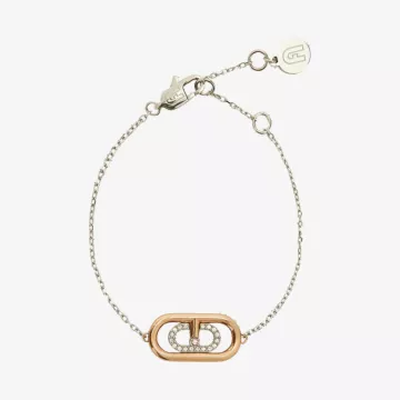 Furla Ooh Bracelet — view 1