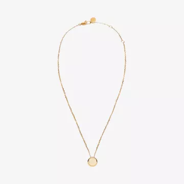 Furla Miasfera Necklace — view 1