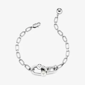 Furla Mianuvola Bracelet — view 1