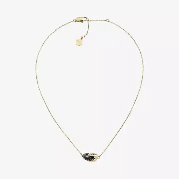 Furla 1927 Necklace — view 1