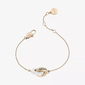 Furla سوار فورلا 1927 — عرض 1