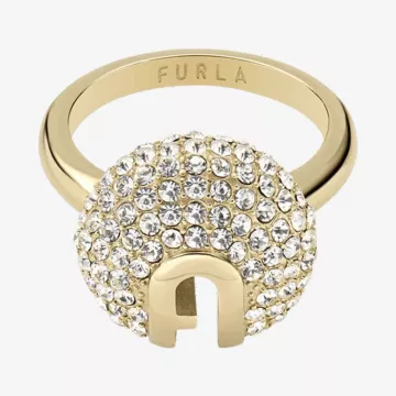 Furla خاتم فورلا فلو — عرض 1