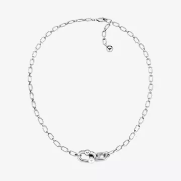 Furla Mianuvola Necklace — view 1
