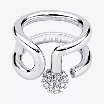 Furla خاتم فورلا فلو — عرض 1