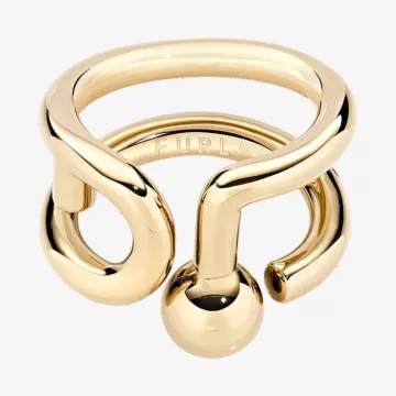 Furla خاتم فورلا — عرض 1