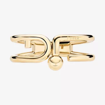 Furla Mianuvola Bracelet — view 1