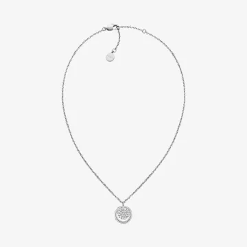 Furla Necklace — view 1
