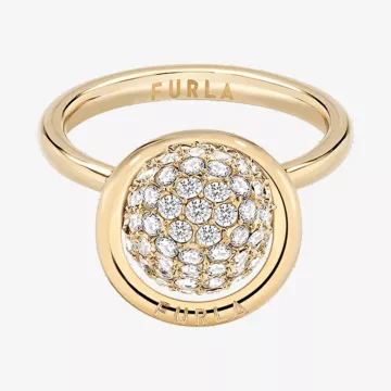 Furla خاتم فورلا — عرض 1