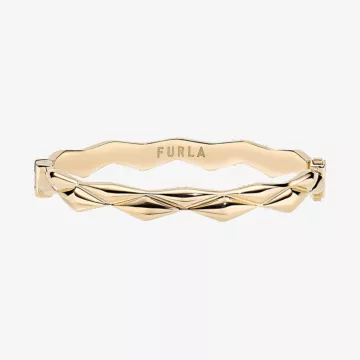 Furla سوار ميونيدو — عرض 1