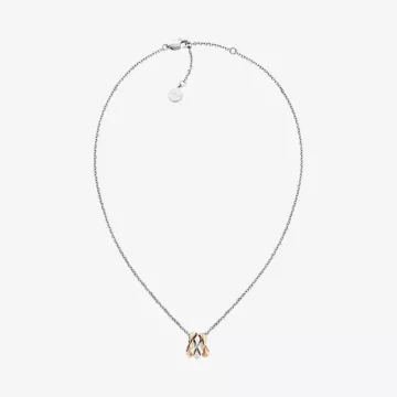 Furla Necklace — view 1
