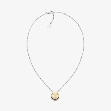 Furla Miasfera Iconic Necklace — view 1