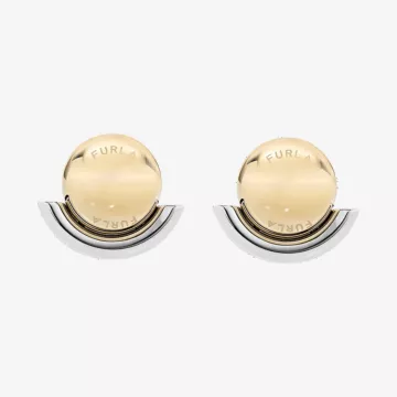 Furla Miasfera Iconic Earrings — view 1