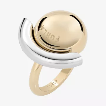 Furla خاتم مياسفيرا ايكونيك — عرض 1