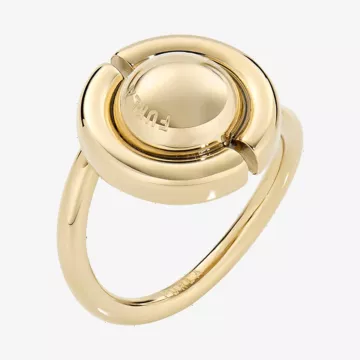 Furla خاتم مياسفيرا ايكونيك — عرض 1