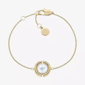 Furla سوار مياسفيرا ايكونيك — عرض 1