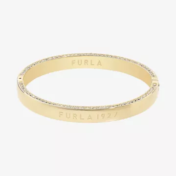 Furla سوار فورلا 1927 — عرض 1