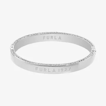 Furla 1927 Bangle