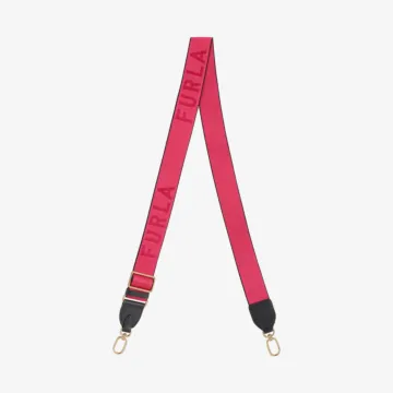 Furla Fiona Strap — view 1