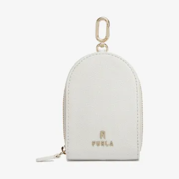 Furla Camelia Charm — view 1