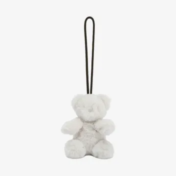 Furla Soft Charm — view 1
