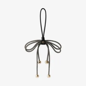 Furla Poppy Charms — view 1