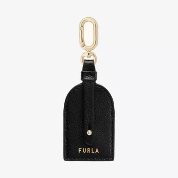 Furla And I Charm — view 1